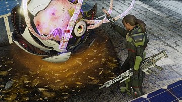 Xcom 2: Part 29 Multiplayer Highlights