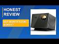 Valerion VisionMaster Pro2 Triple Laser Projector 2026 - Is It Worth It?