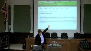 Technological Protection Measures in Bill C-32: What Is Their Impact on Access to Knowledge
