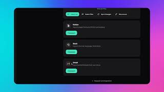 Famous Kora: The AI Workspace With Shared Memory | Multi‑Model Chat + Knowledge Graph for Memvid Net Worth