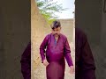 pushpa #funnyvideo #comedy #comedyvibe #viralvideo #pushpa2