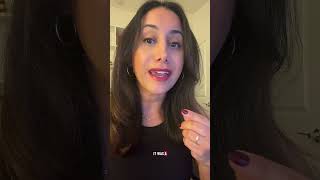 41526 Lively V. Wayfarer - The Significance Of Livelys Lost Ca Civ Code 51.9 Claim