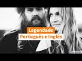 Chris Stapleton - Tennessee Whiskey (Legendado) | Letra e Tradução