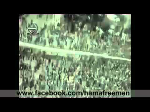 صمتا أصيحي القاء أحمد بو خاطر