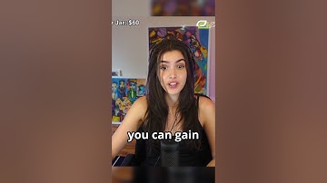 the EASIEST way to gain chess rating