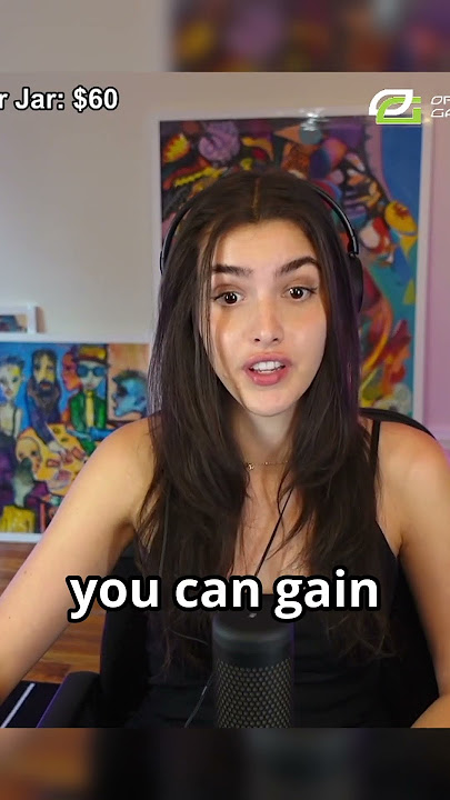 the EASIEST way to gain chess rating