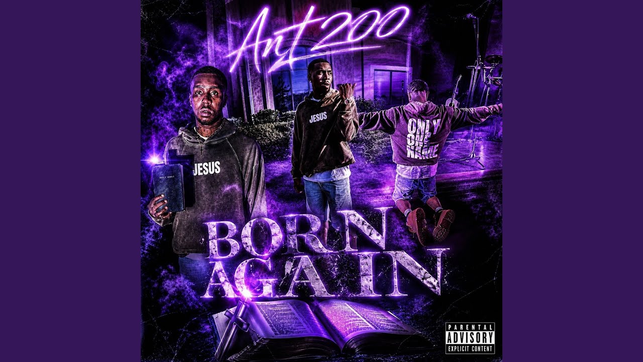 Watch 2819 on YouTube Watch 2819 on YouTube