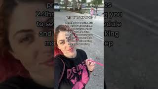 Free guide in comments