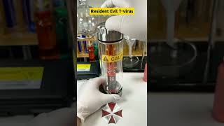 Guess this procedure#umbrella 8