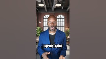 How to Manage Multiple Assignments: Prioritization and Scheduling Tips for Academic Success