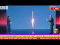 LIVE NEWS 28 12 2025 IRAN STARTET ANGRIFFE UND FEUERT NEUE RAKETEN AB CTN LIVE LIVE NEWS 28 12 2025 IRAN STARTET ANGRIFFE UND FEUERT NEUE RAKETEN AB CTN LIVE