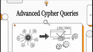 Advanced Cypher Queries