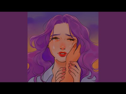 Immortal - Reinaeiry