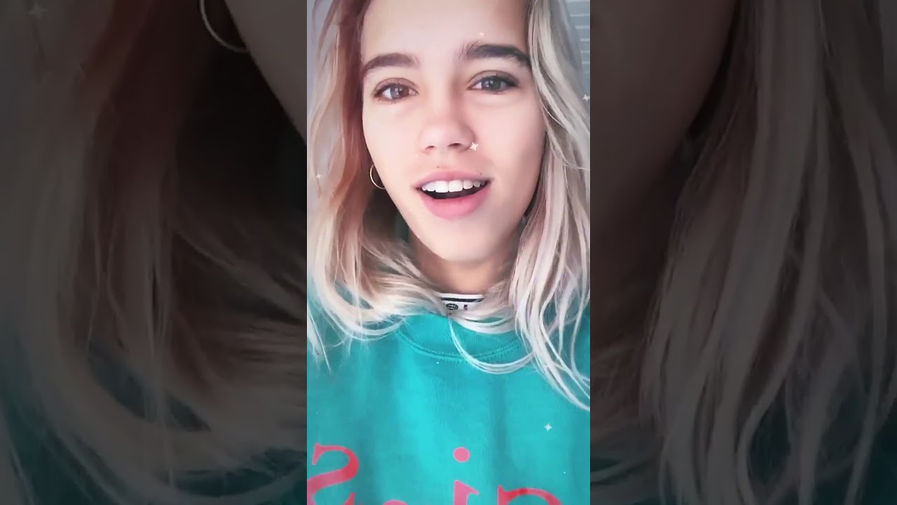 Lisa and Lena Stories, December 7, 2019