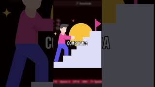¿No Estás Motivado para Programar? Mira Este Vídeo