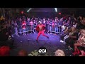 $1500 - Performance at OTA Halloween Edition 2023