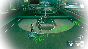 NBA 2K20 Live Stream | Add to join|219-225 Subs