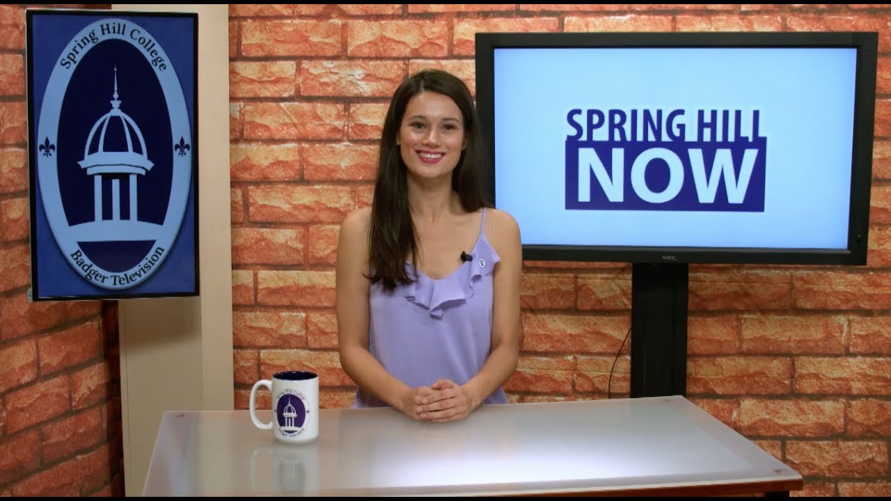 live tv on hulu 