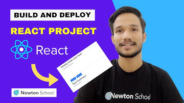Build And Deploy Your First React Mini Project | Convertcase Website Clone  using React JS in Hindi