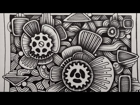 洋書 Doodles and Doggerel / Ove Nyquist Arup DOODLES AND DOGGEREL: Amazon.co.uk: Ove Nyquist Arup: Books