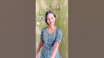 💄GRWM For A കല്യാണം🌻 #grwm #makeup #makeuplover #wedding #trending #viral #new #shortsfeed #vairal