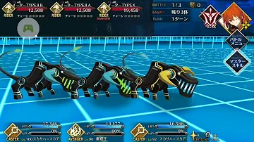 تحميل リジェクションカーフ تحميل リジェクションカーフ