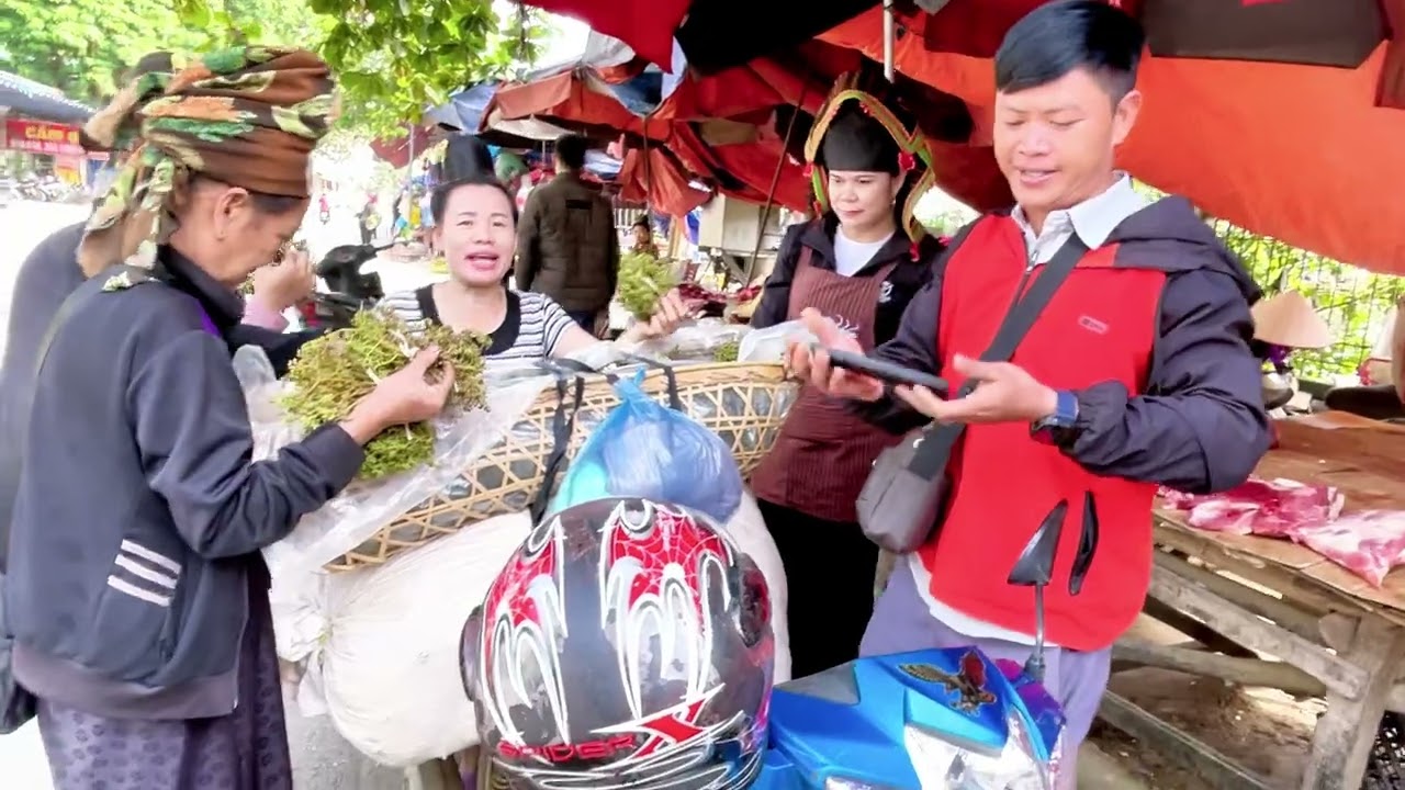 Àu Cằn Tỏn Le Ai Kim Cương Mưa Khài Mák Khén Cơ Chợ Mương Quai