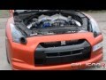 Exelixis motorsport exl 1500r europe fastest gtr r35 14 mile