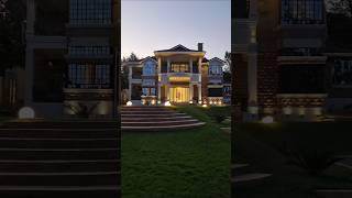 #house #luxury #megamansion #extraordinaryhomes #cars #expensivehomes #luxurycars #realestate