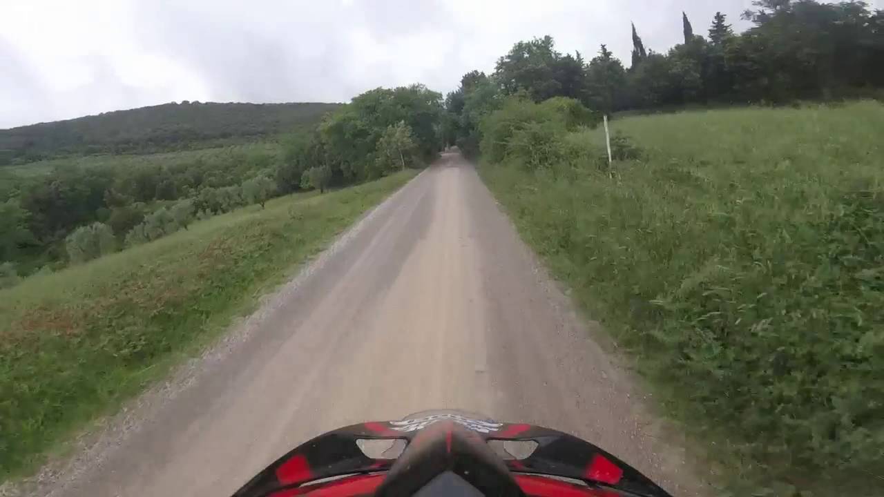 Eroica2016 11 Fangoooo