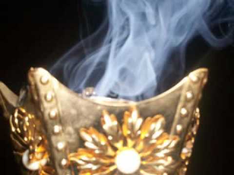 منوعات 3  