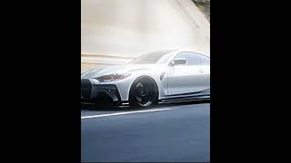 Bmw is the king of land way🗿 Net Worth