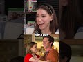 ROBBED Of A Sue Heck Spinoff