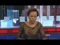 Fifty years since Mandela's Rivonia