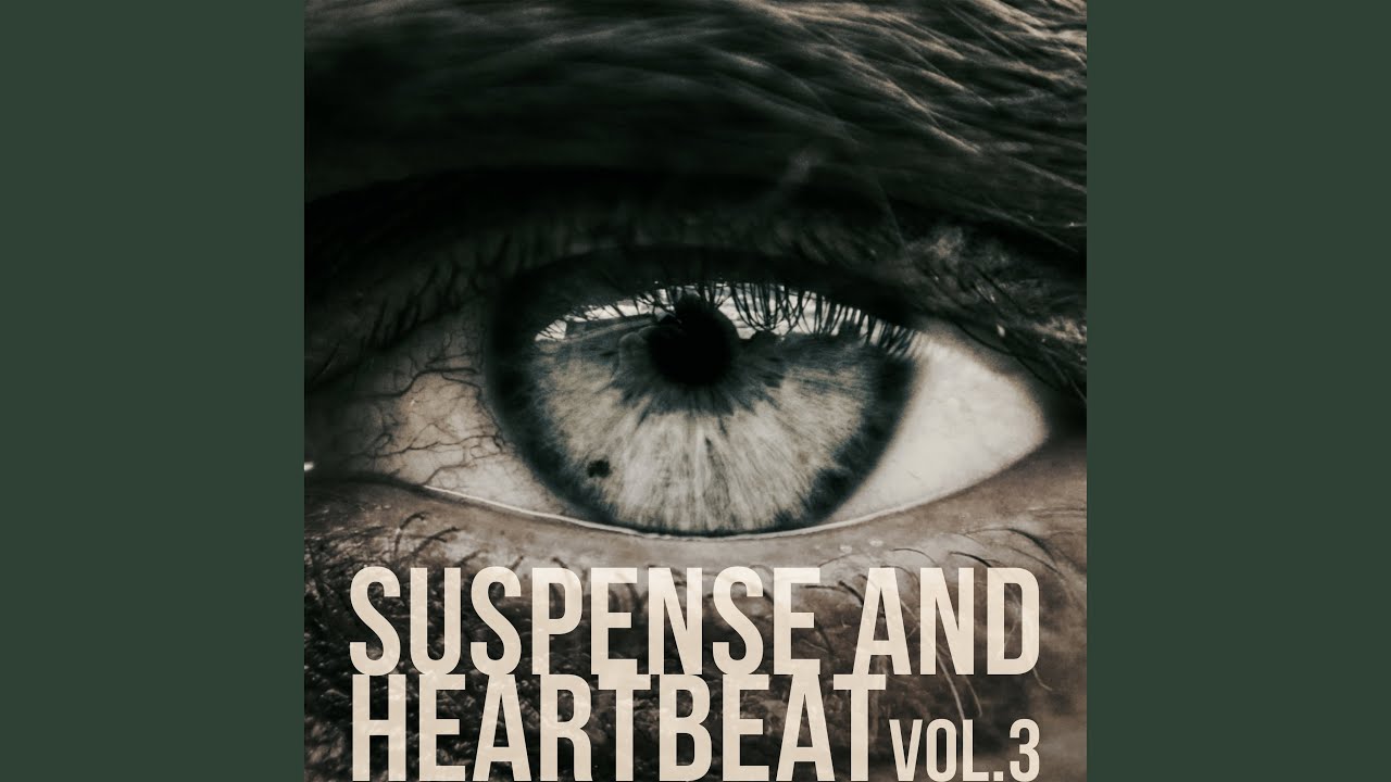 Watch Suspenseful Alliance on YouTube Watch Suspenseful Alliance on YouTube