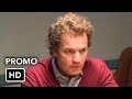 Fargo 3x09 Promo 