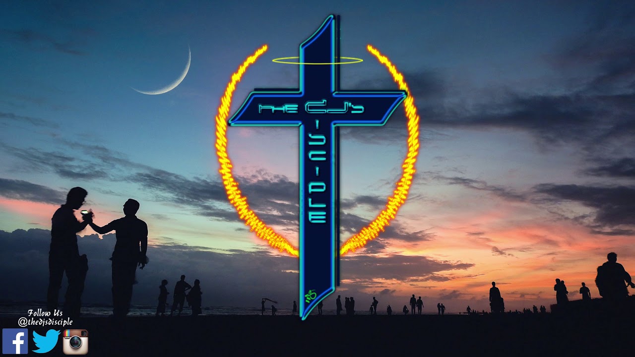 Hyper Fenton Amazing Grace (VYLW Remix) YouTube