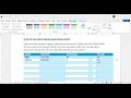 #HOW USE INSERT TAB IN MS WORD 365 DESIGN AND TABLE LAYOUT