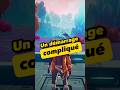 Un lancement compliqué [Hyper Light Breaker] #jeuxvidéo #gaming #shorts