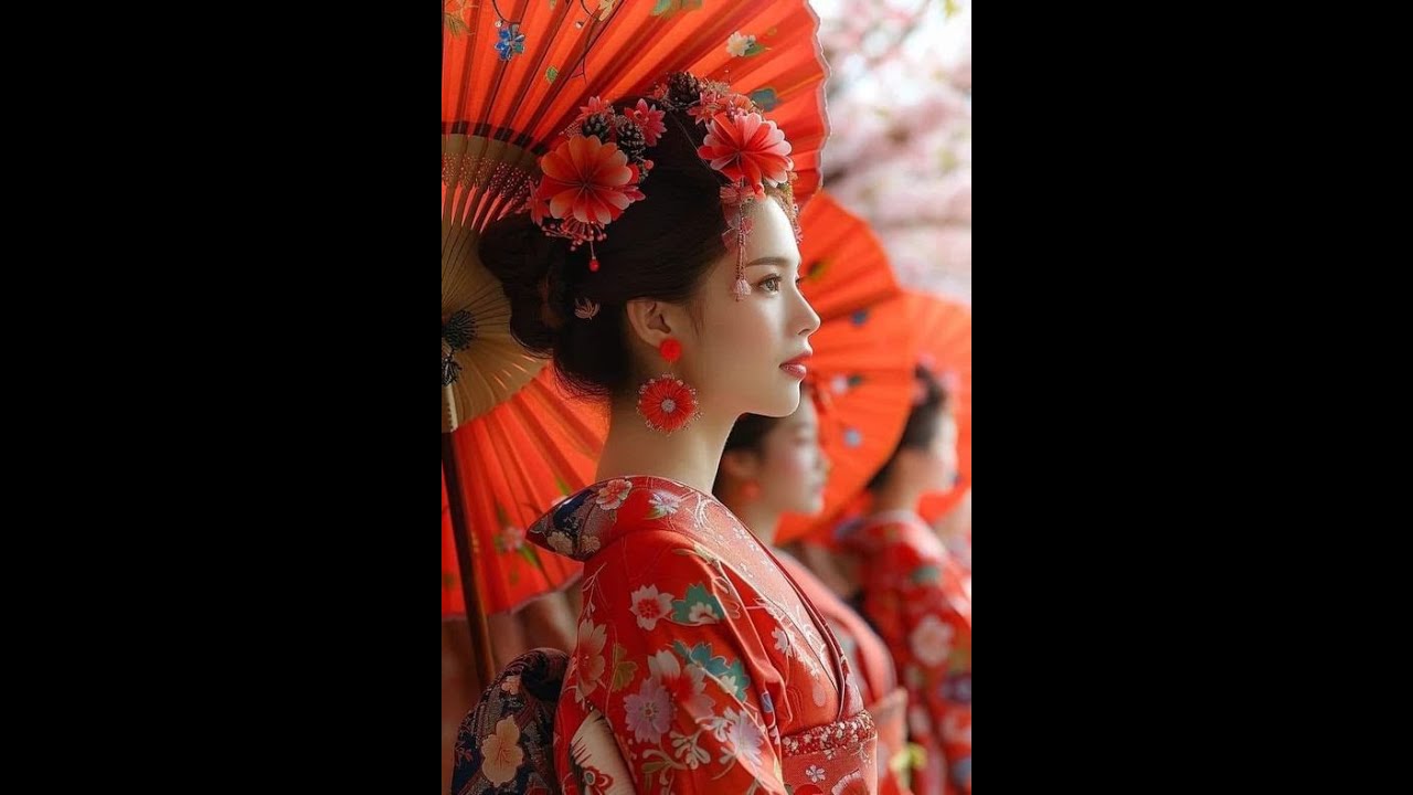 AIKIDO KOKYUNAGE PARTE 5