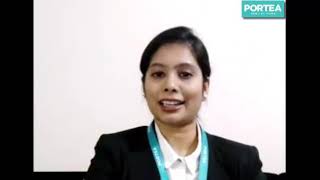 Inside The Corona Control Room by Portea Medical | COVID-19/ Coronavirus & Its Epidemiology