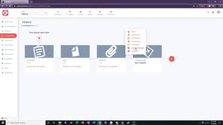 Creating a Class: Learning Paths