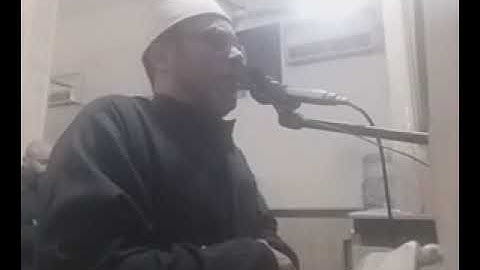 الشيخ محمد سويدان ما تيسر من سورة الإسراء تراويح ٢٠٢٤