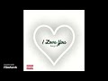 Angi_B_-_I_Love_You(official audio)