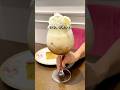 【横浜】今話題のロイヤルミルクティーがみなとみらい駅直結で飲める！#横浜グルメ