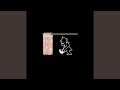 pronoun picker sing berdlycore