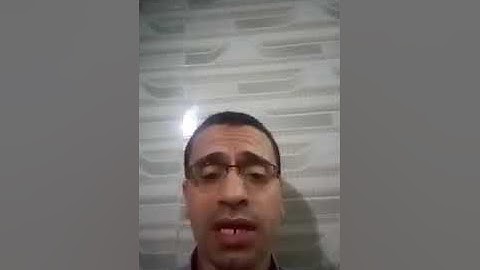 بدون مؤثرات صوتية - قراءة من القلب  لفضيلة الإمام الشيخ أحمد أبو القاسم - نهاية سورة البقرة