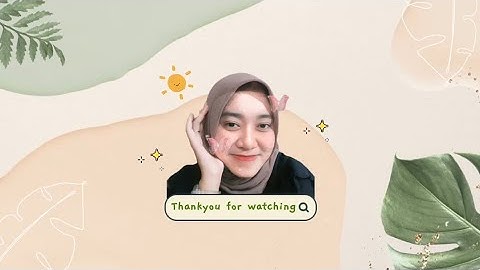 CARA MUDAH VERIFYING DATA, COUNT RECORD, DAN TOTALING FIELDS PADA ACL #acl #audit #auditor