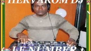 HAPPY NEW YEAR HERVAKOMDJ  2011-Dear friend Marco B thx
