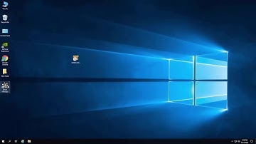 How to set up the vCloudPoint RDS solution